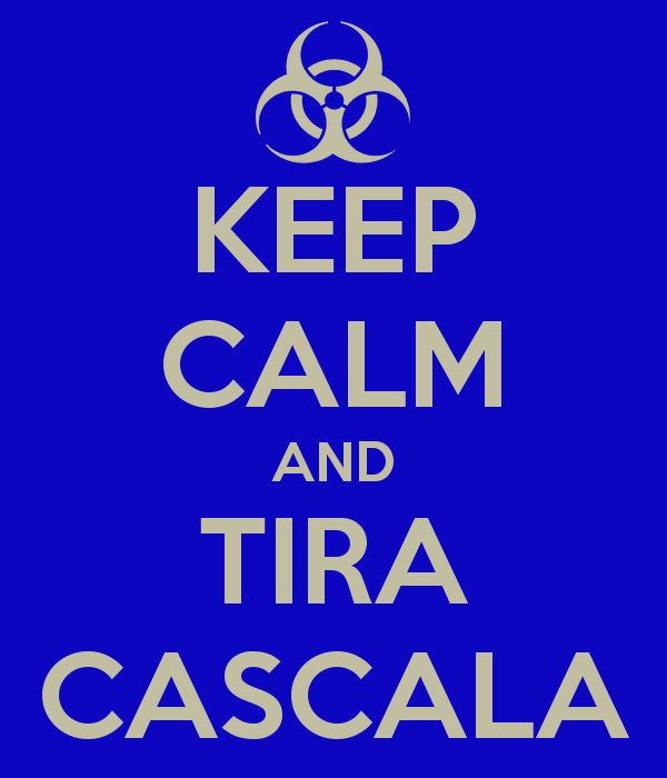 1616080841-keep-calm-and-tira-cascala-1.png